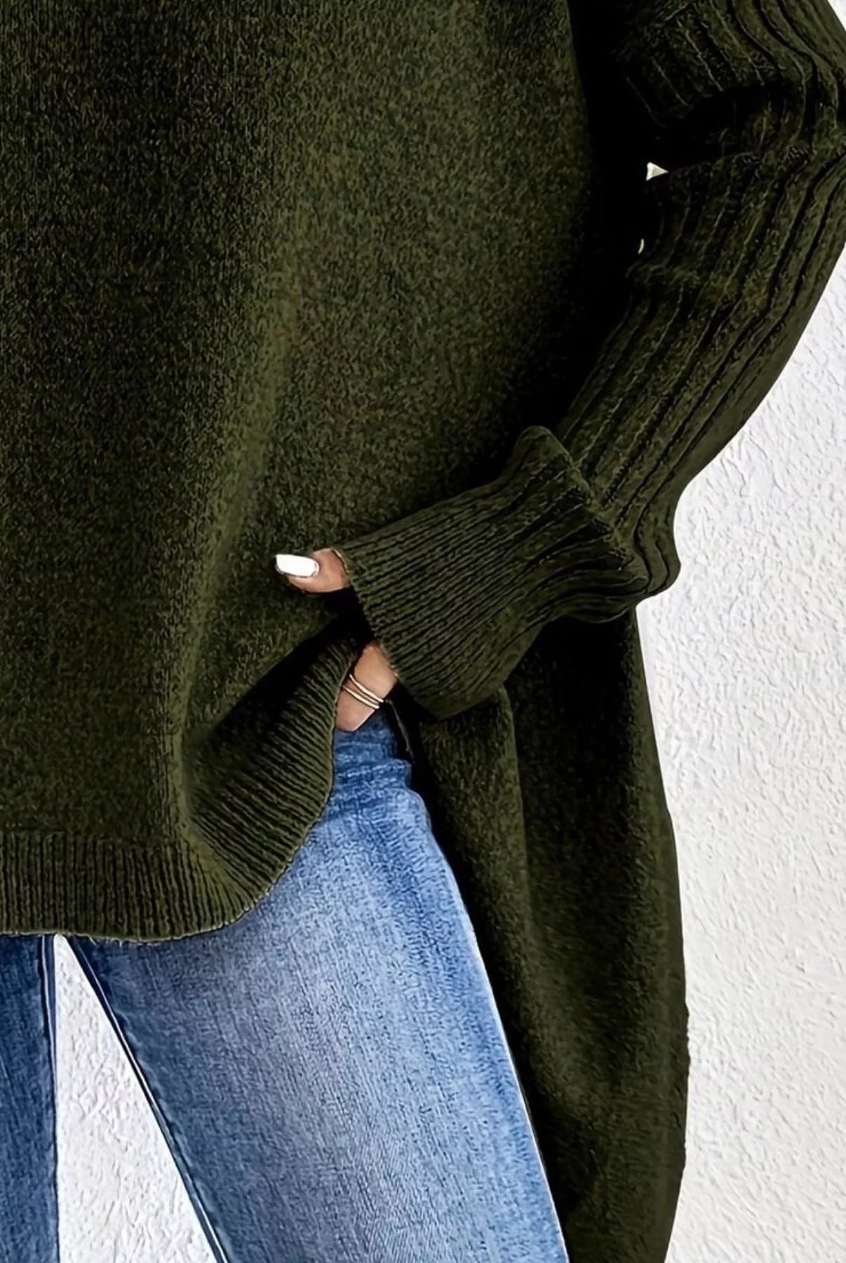 461671e9-ada4-416f-943a-88958538ae87-Max-Origin