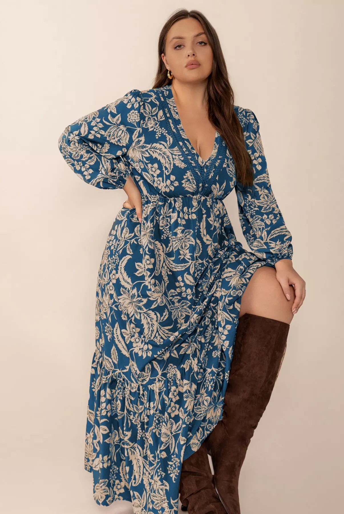 46168d94-1dcf-43de-86a0-9719216cdef6-Max-Origin