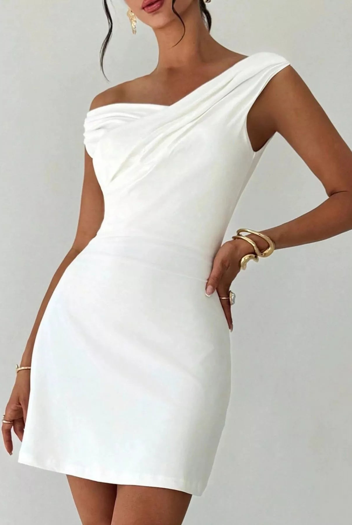 461b3460-ea33-4dcd-932a-9da22414872d-Max-Origin