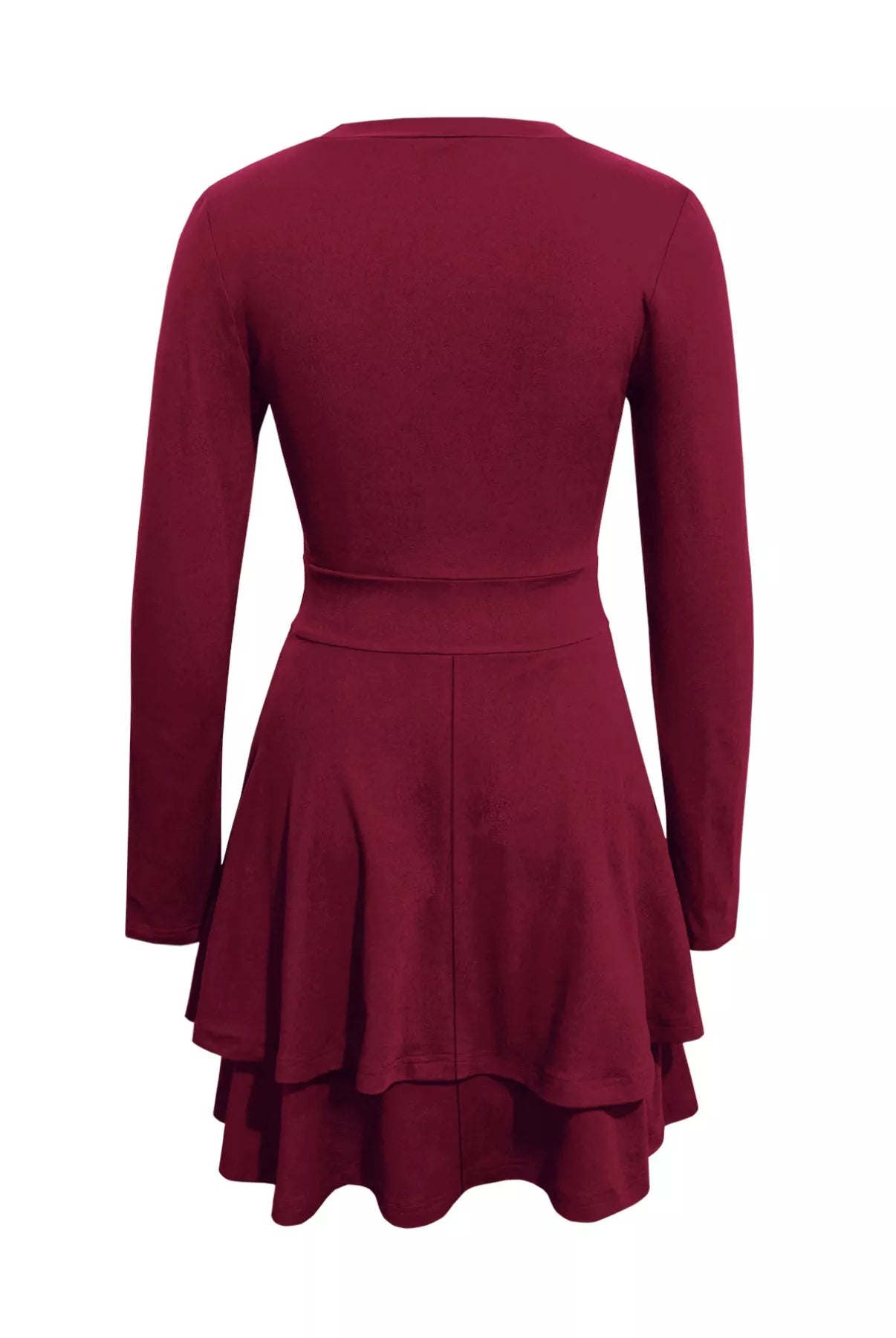 462b9d47-b398-41ff-a3b4-ba1bd828b5ae-Max-Origin