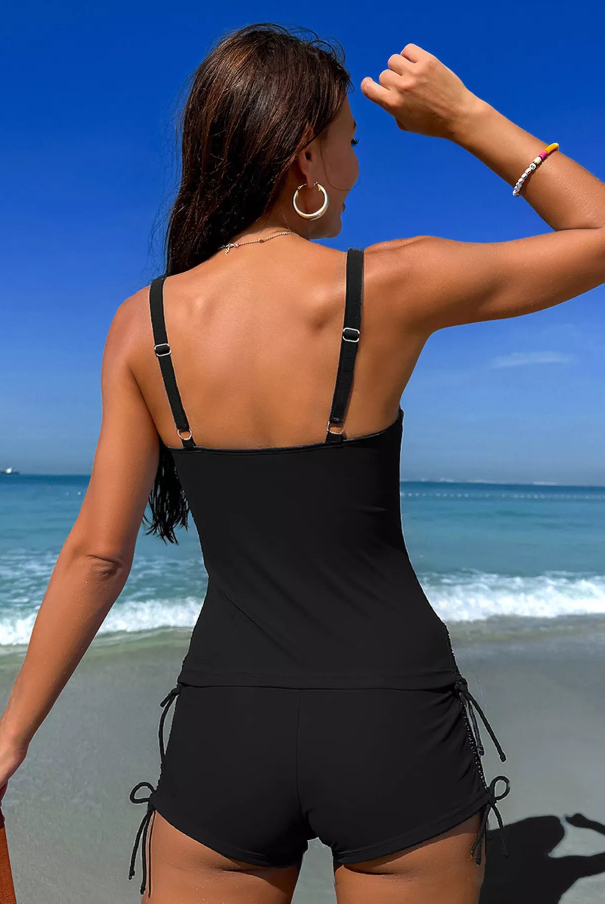 4641fb69646648fe928ef81d9fb6486c-Max-Origin