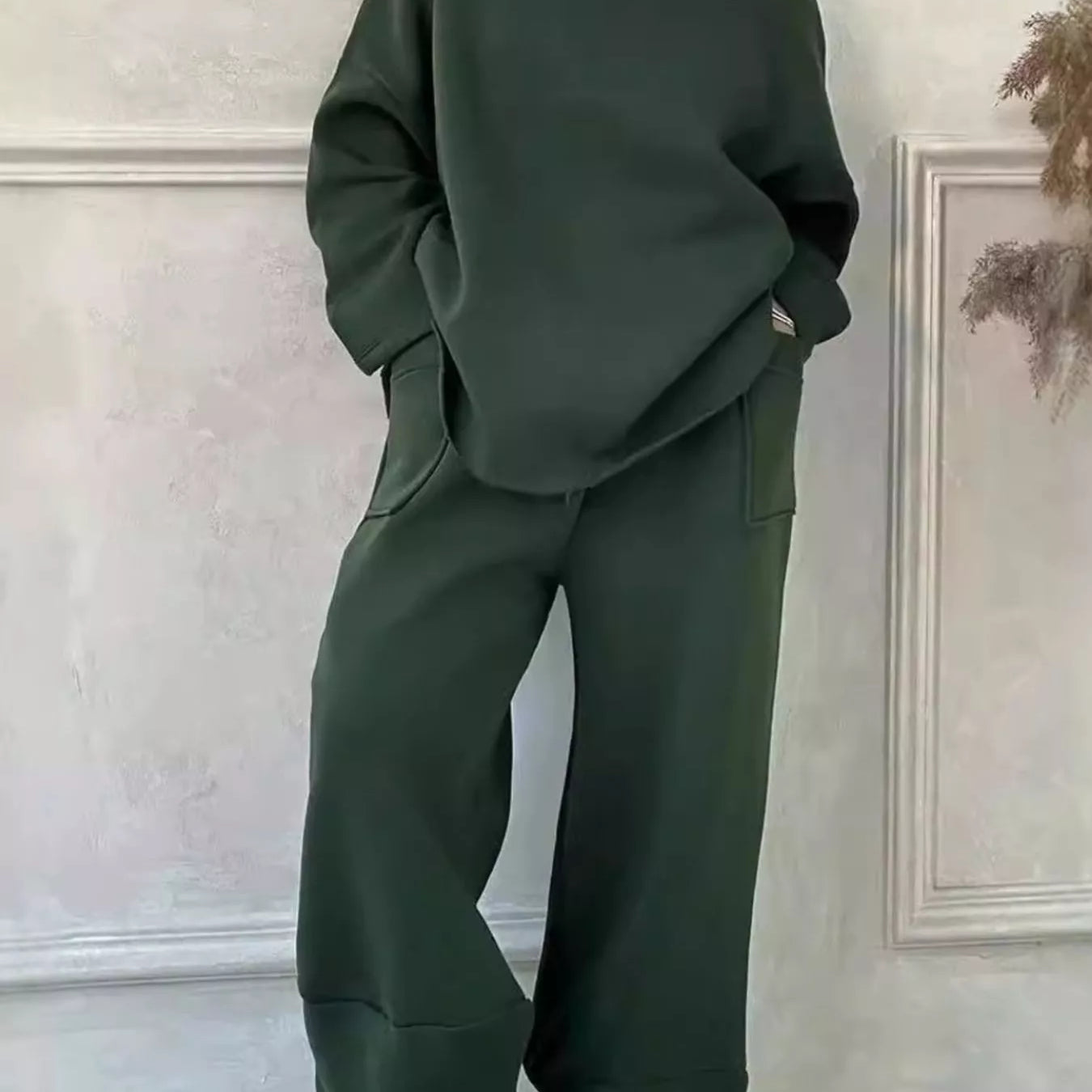 4649ff6d-c9a8-42da-aef6-81a371fc4792-Max-Origin