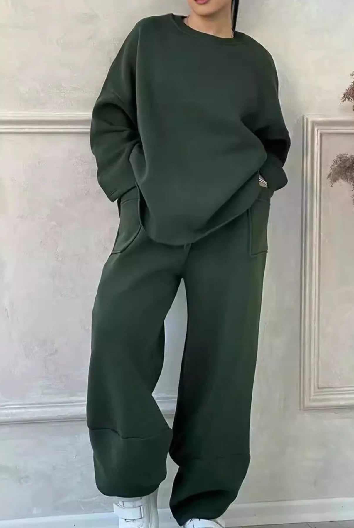 4649ff6d-c9a8-42da-aef6-81a371fc4792-Max-Origin