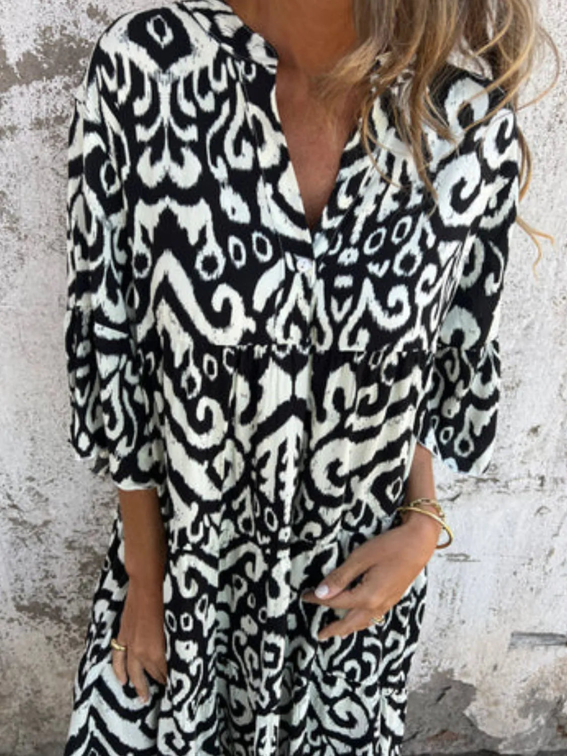 4651d272-b040-4951-8d5b-51393566df93-Max-Origin