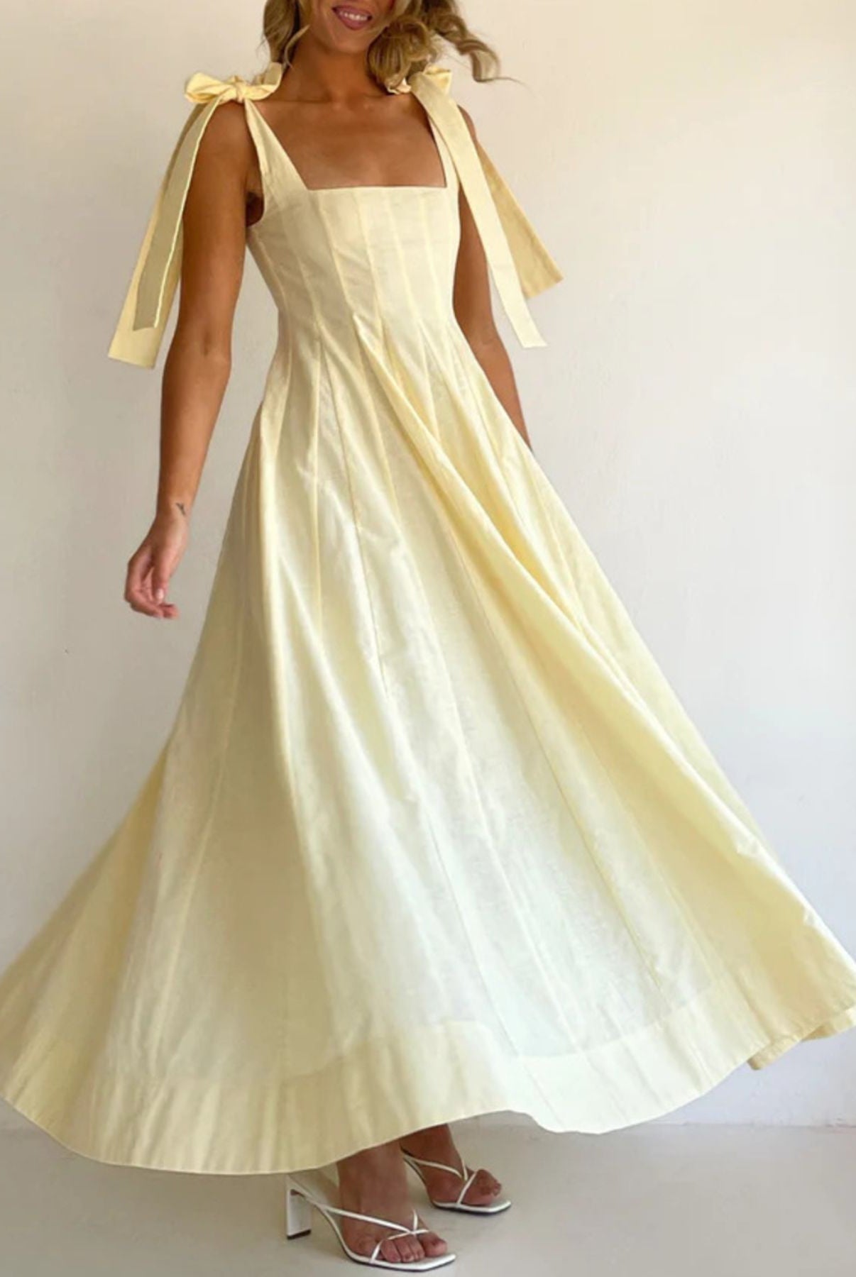 466ddcc1-75a0-45ee-a308-7a4efa7e6317-Max