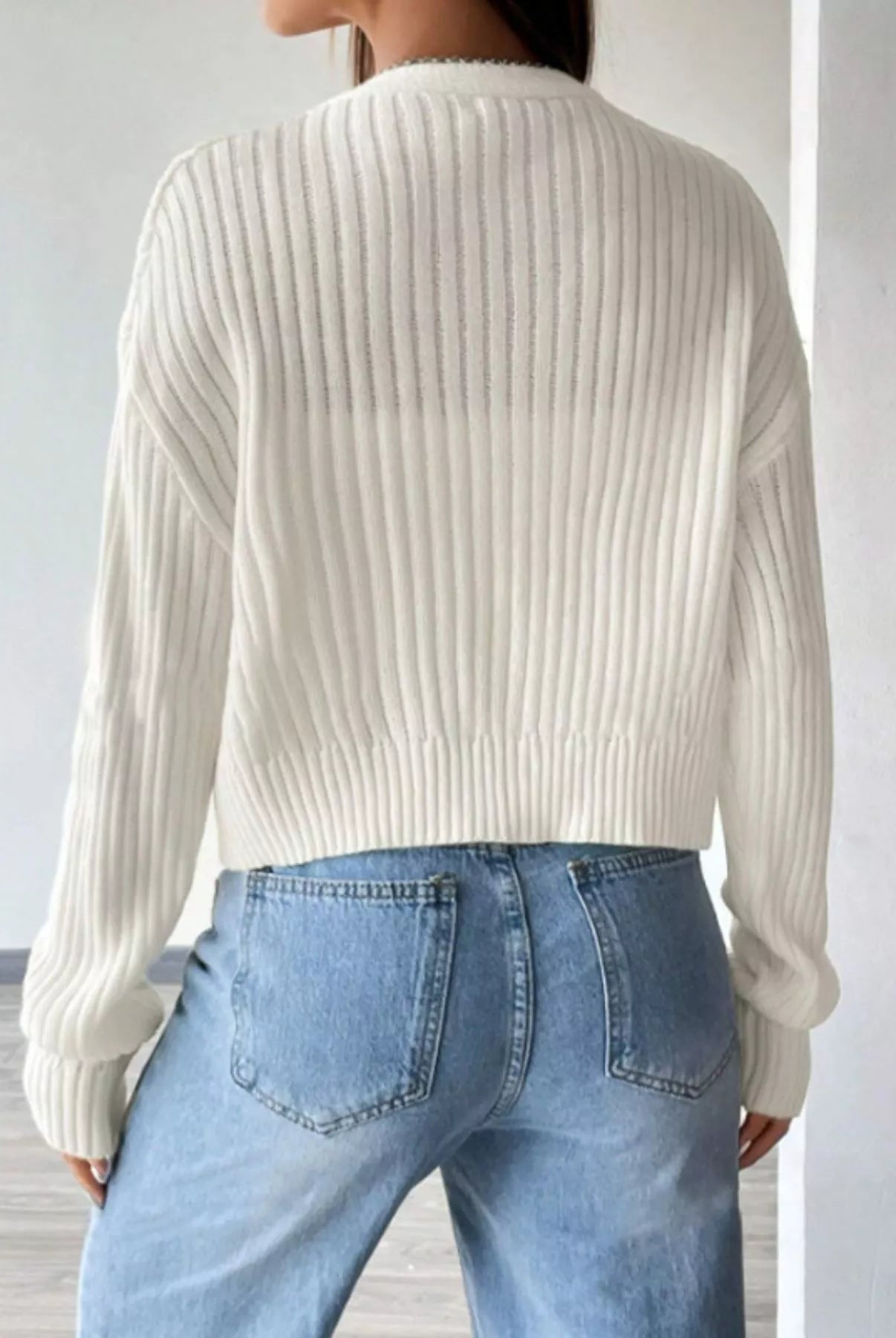 4675fe33-f53c-42fc-87a4-9327fb58fbc8-Max-Origin