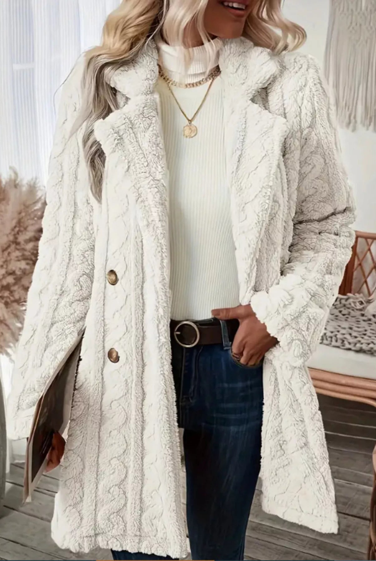 467bab3f855c430a9b56ddeb7f1936de-Max-Origin