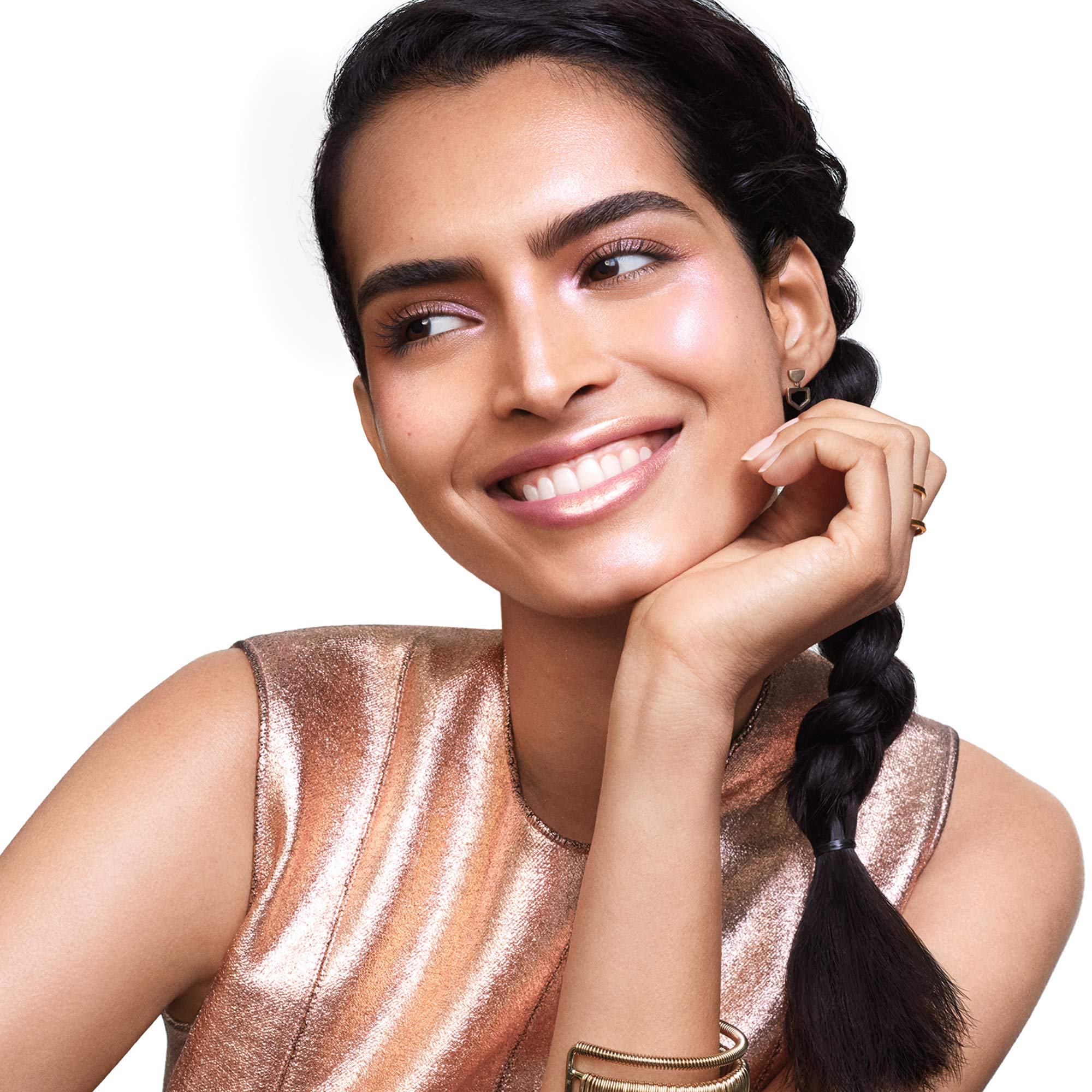 Almay Goddess Gloss - Charming Charlie