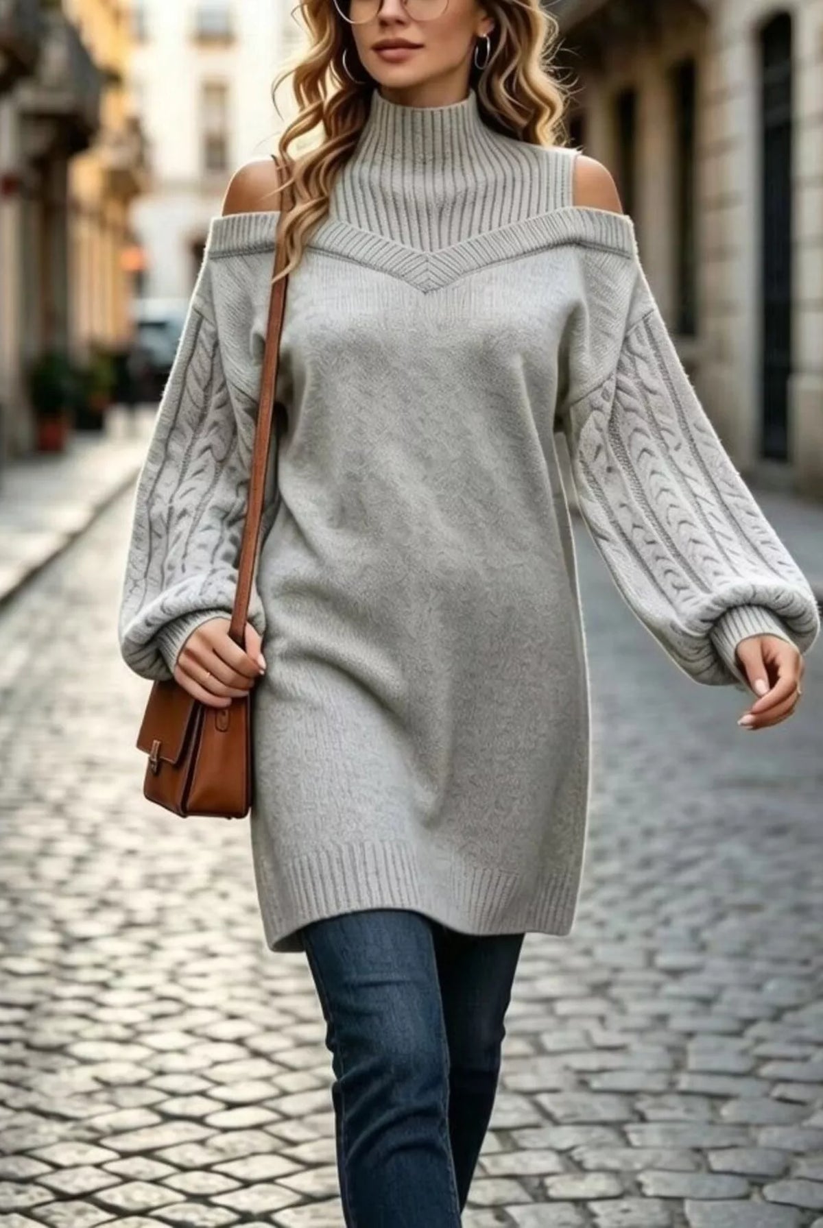 46fe0dd4f1654b96be1be98da944de0c-Max-Origin