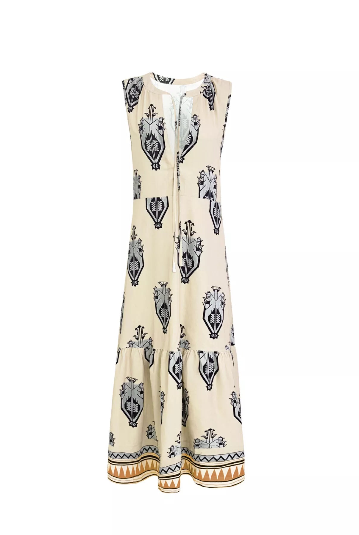 472a53ca9cbf428094a9b66ccb7707f4-Max-Origin