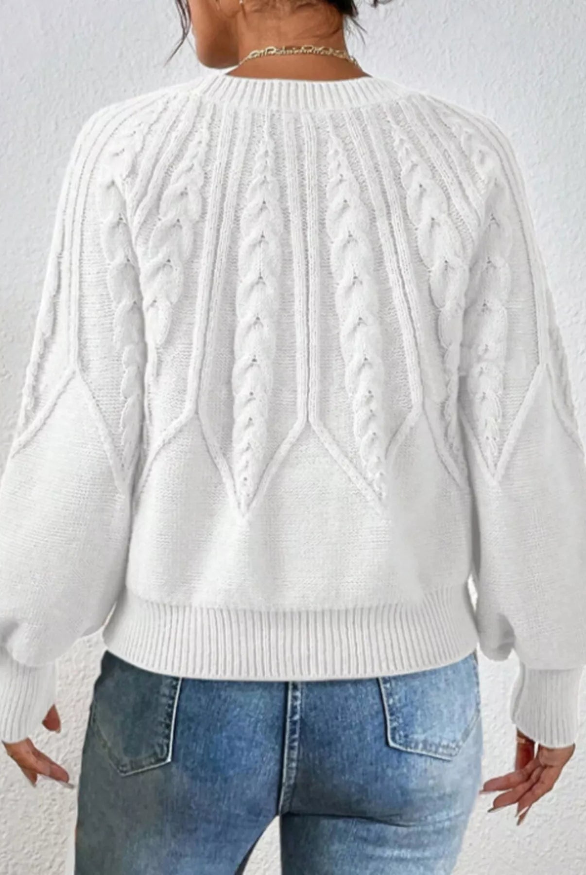 472b934b330a4a4e821160f36cd3b750-Max-Origin