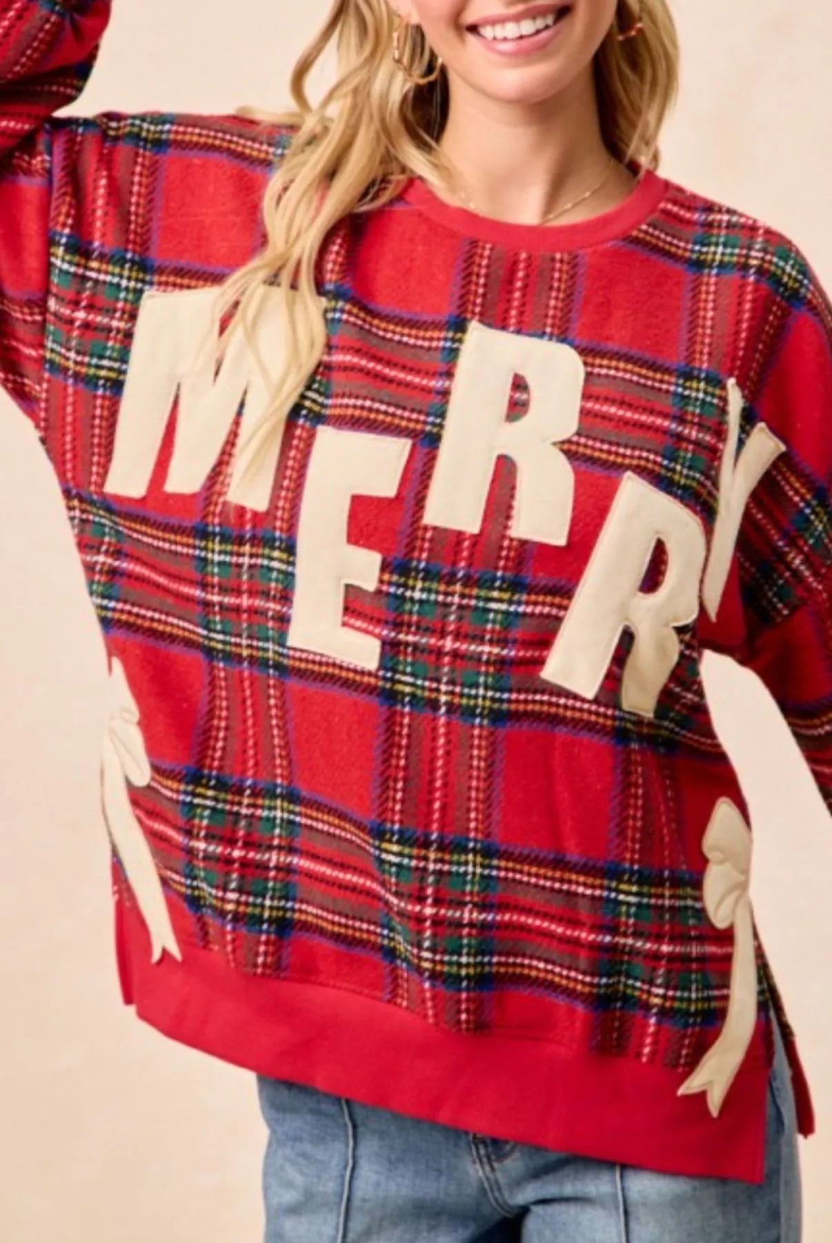 472fe5a9-5eb6-4221-9df3-45d78c36ebeb-Max-Origin