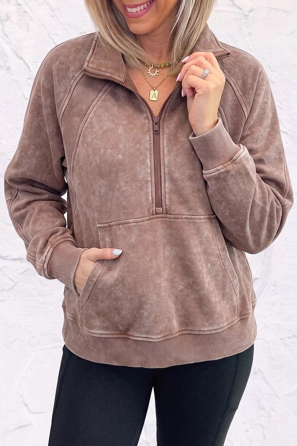 4737e9d6-e5a6-4724-abc2-15ba3c4d4c8c-Max-Origin
