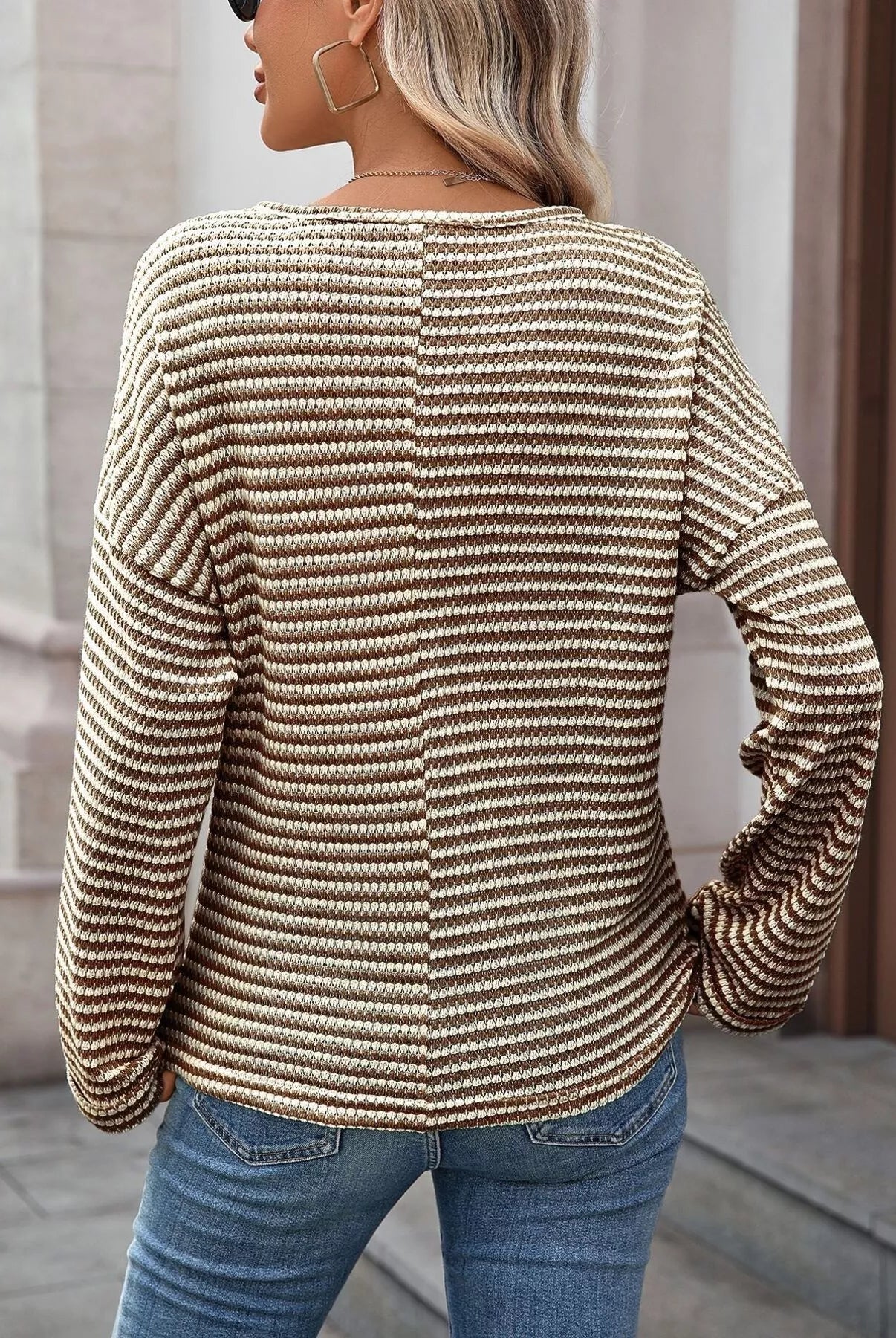 473edb36950941ffb9cf8604061b44fc-Max-Origin