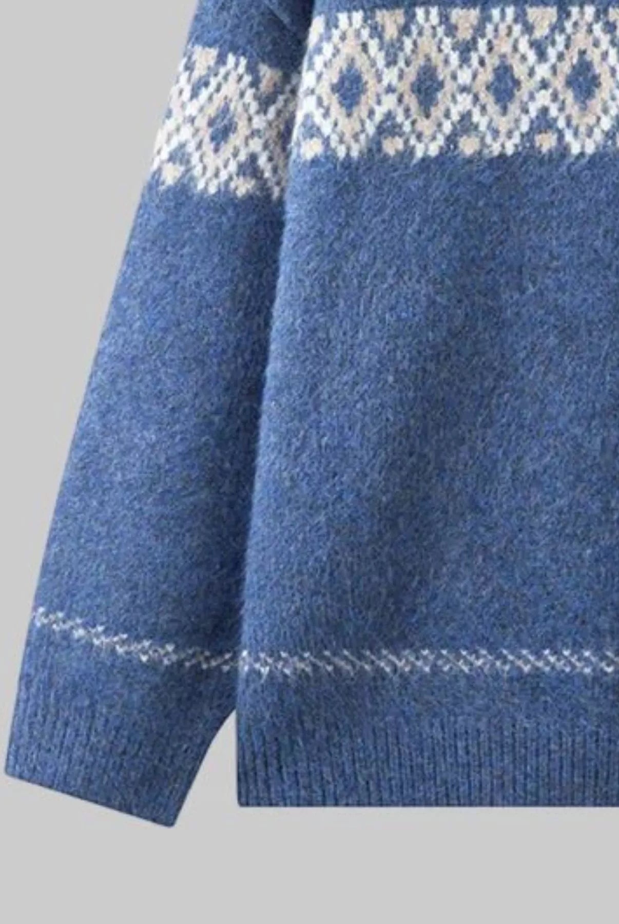 475199e3-8ee5-4d6a-b0fc-f052796a43e8-Max-Origin