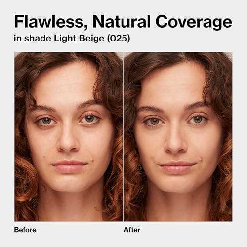Revlon ColorStay Skin Awaken 5-in-1 Concealer - Charming Charlie