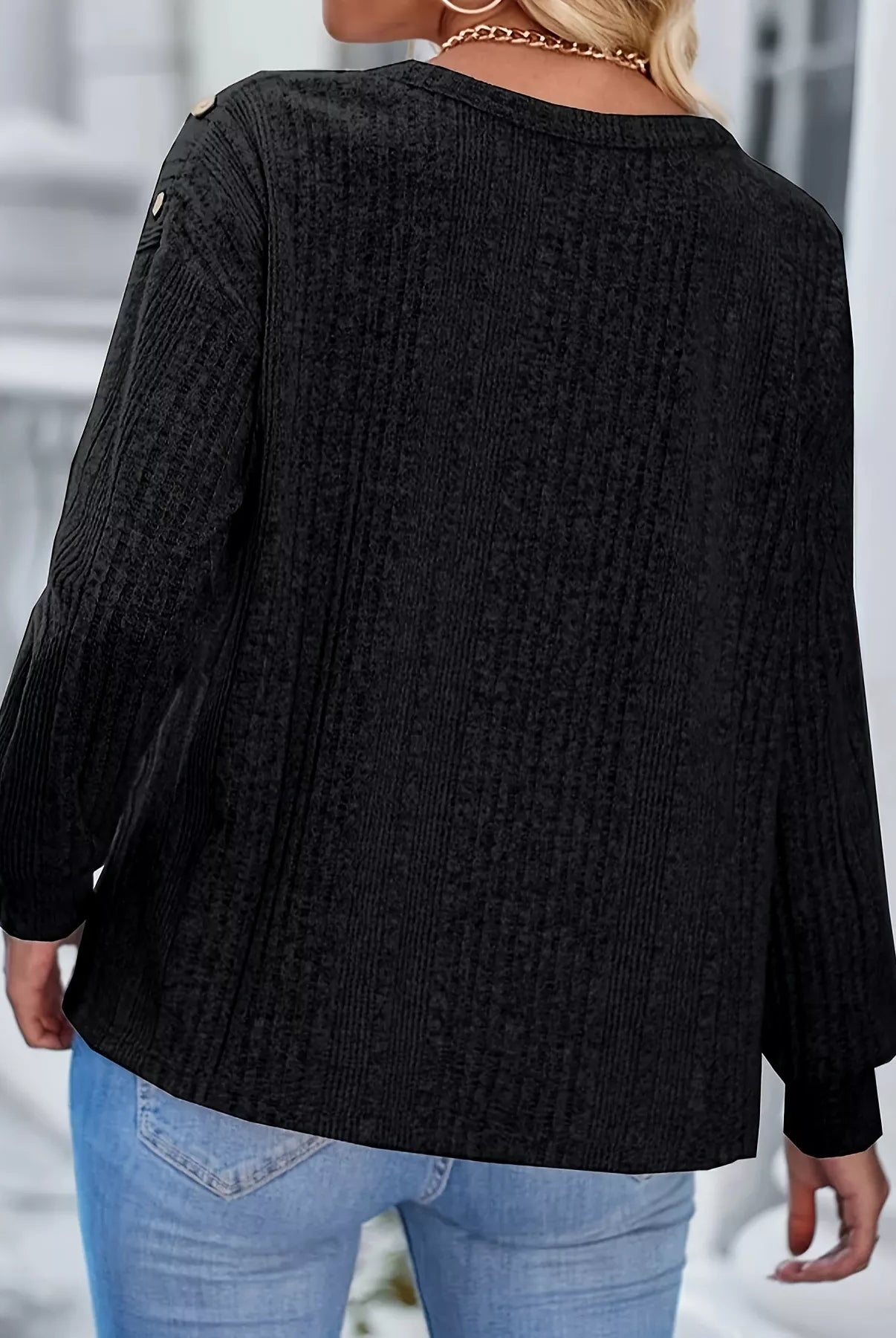 47cae545-c43e-4e3a-97e7-733f3afcdc1b-Max-Origin