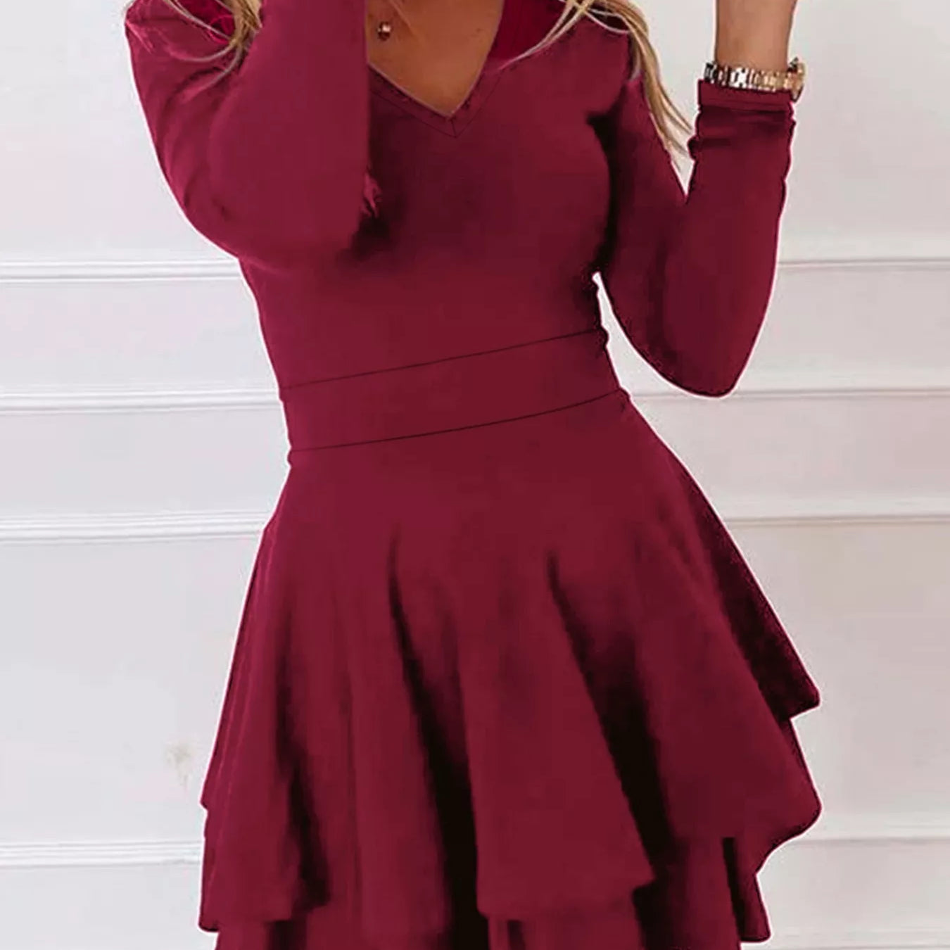 47d55bcf-0c3b-471f-a9cd-0734dac50dc7-Max-Origin