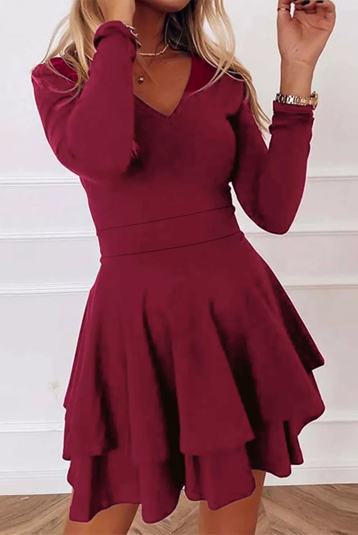 47d55bcf-0c3b-471f-a9cd-0734dac50dc7-Max-Origin