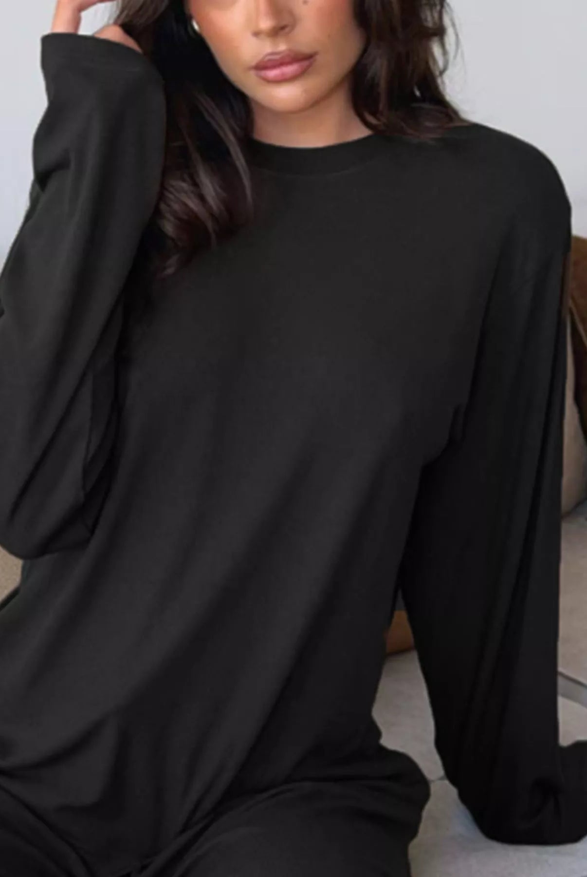 48097fe0-7988-47ce-927b-6fca7991c6d0-Max-Origin