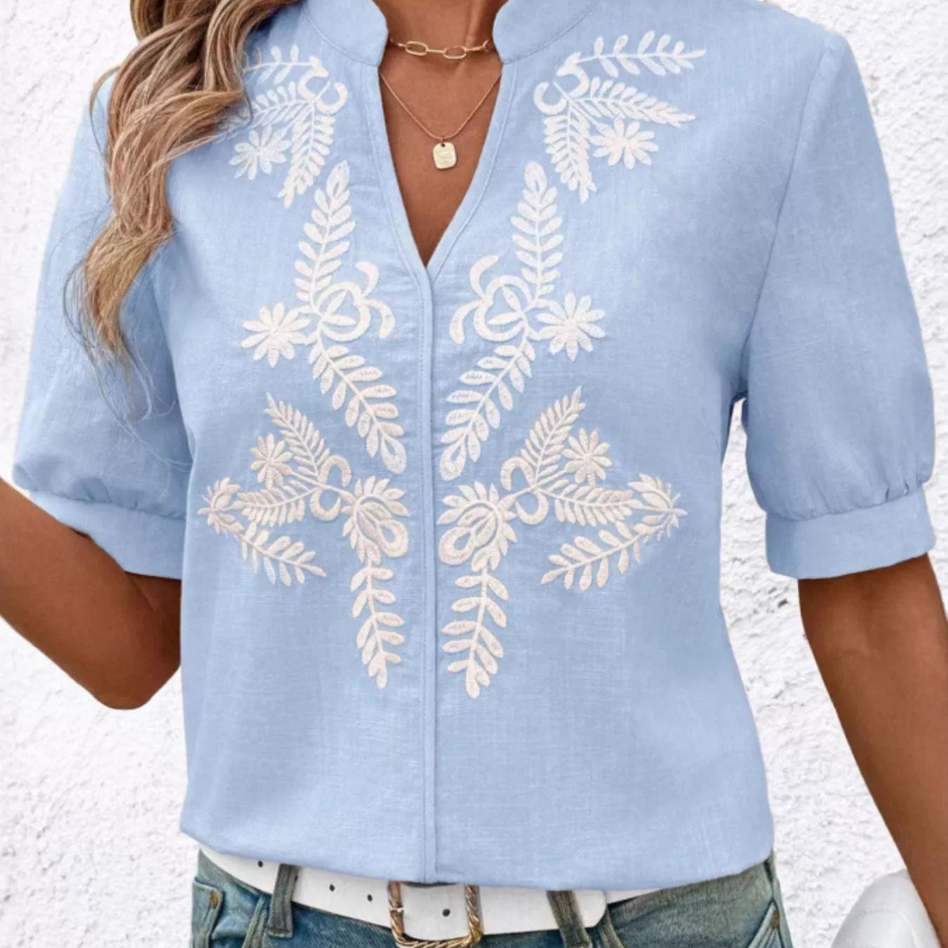 481979decff2414f8ffda075ca2d0398-Max-Origin