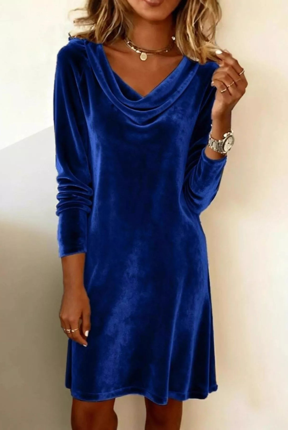 4820d96d-0874-4673-8c67-a2fa937bdb02-Max-Origin