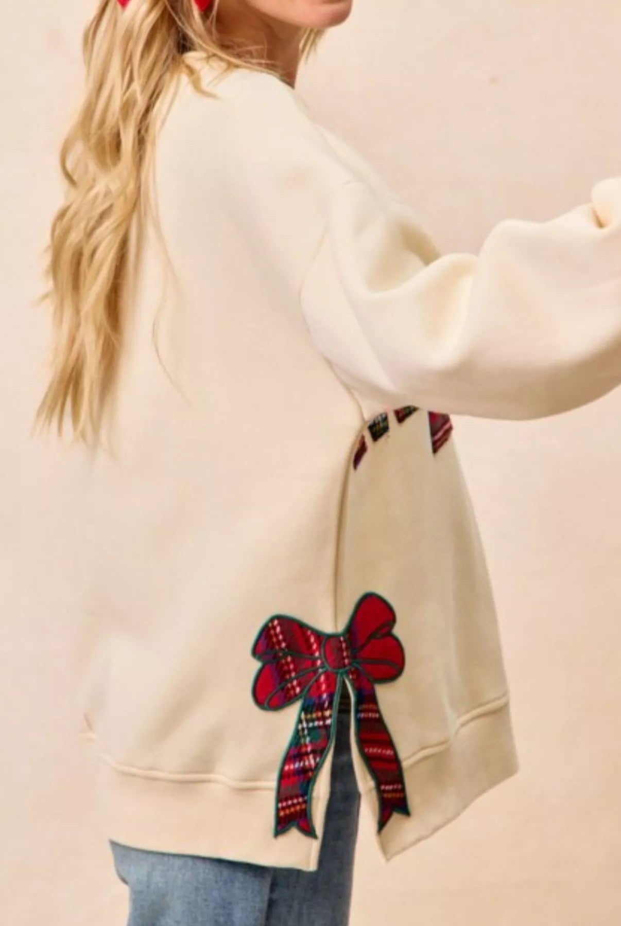 4842a206-0bfe-4058-b62e-92a8076a4c42-Max-Origin