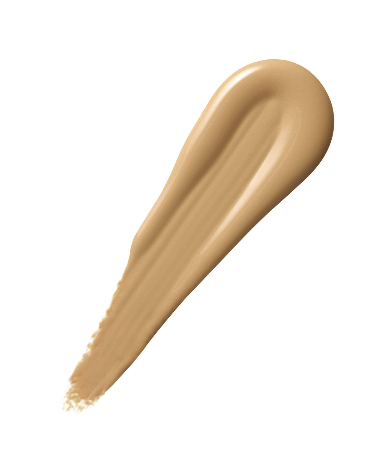 ALMAY Almay skin perfecting comfort matte foundation 1 Fluid Ounce - Charming Charlie
