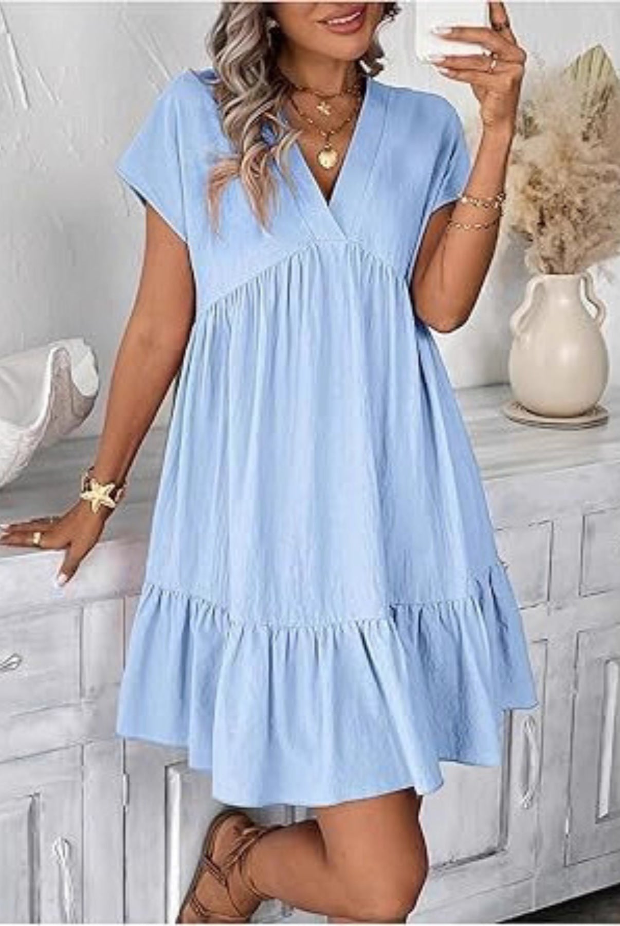 4866bd13-2454-4c9c-abd8-1384bc34f3c0-Max