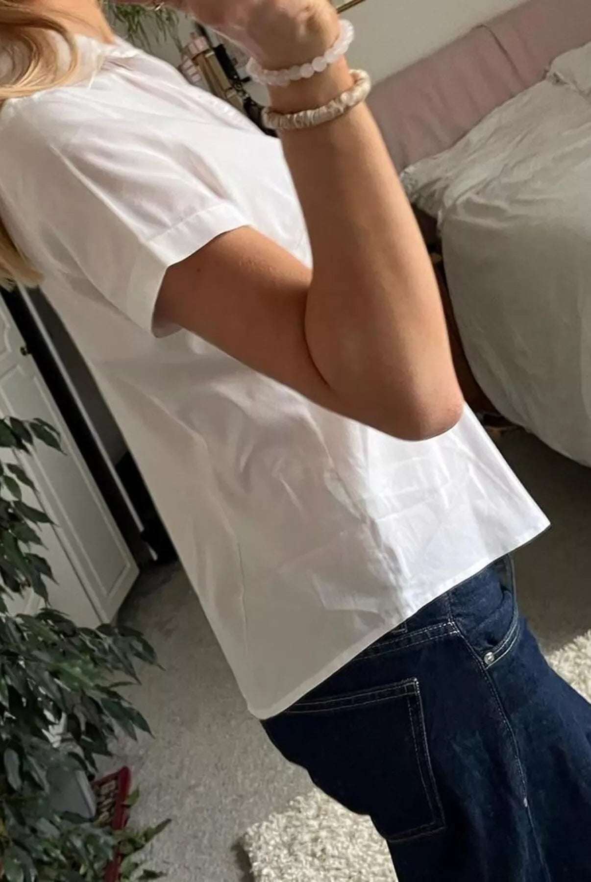 48c5c748818a49bbb40265421f2f2882-Max-Origin