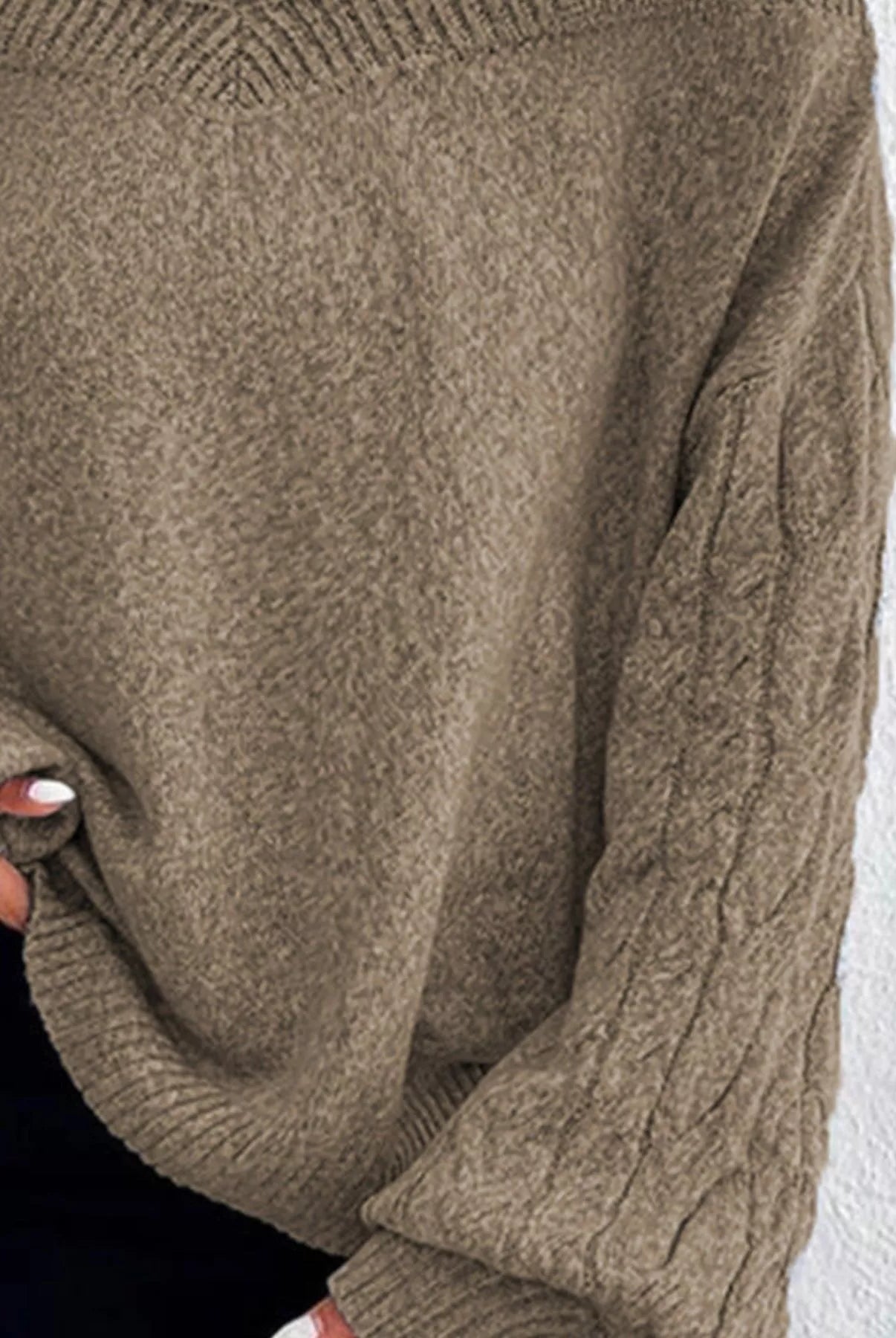 49135b94-d386-4a3b-ab39-1112b5e0cda9-Max-Origin