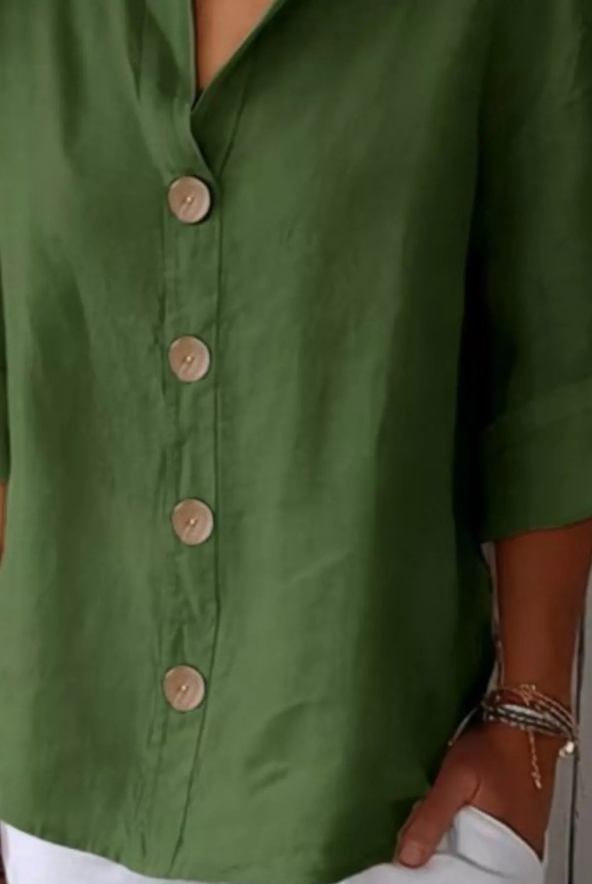 49162f8f-8bc2-43bf-8a6e-316e867b0efd-Max-Origin