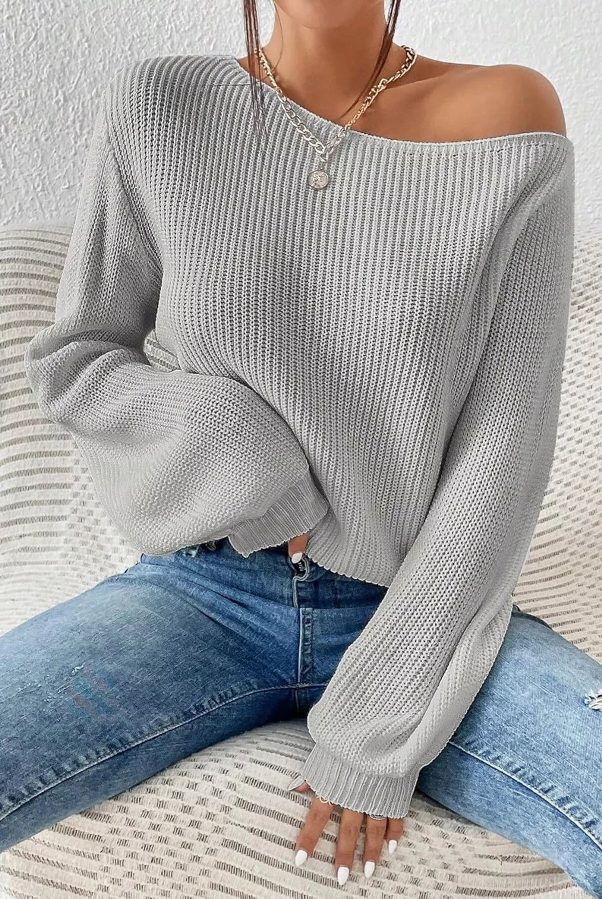 491e9563de774473974915f4f5594c88-Max-Origin