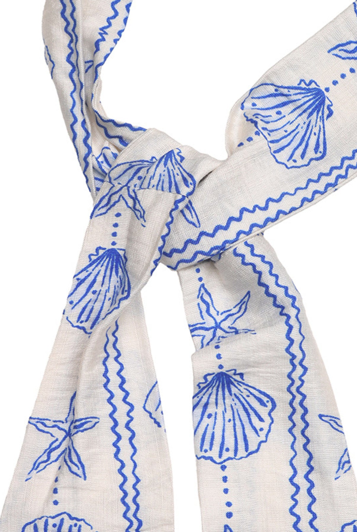 4973a172220940a0b72d4ab192ed2112-Max