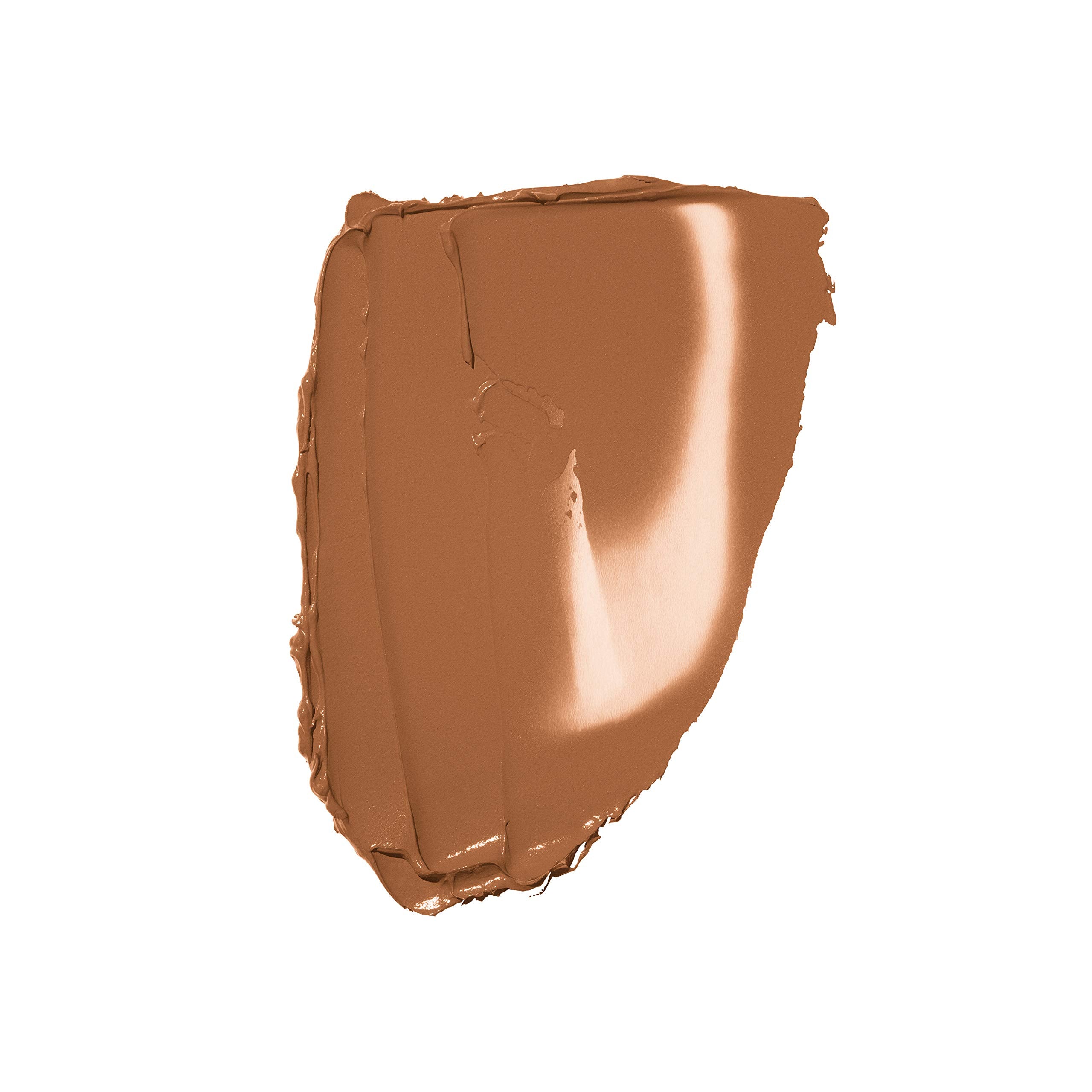 Revlon ColorStay Full Cover Longwear Matte Foundation, Heat & Sweat Resistant Lightweight Face Makeup - Charming Charlie