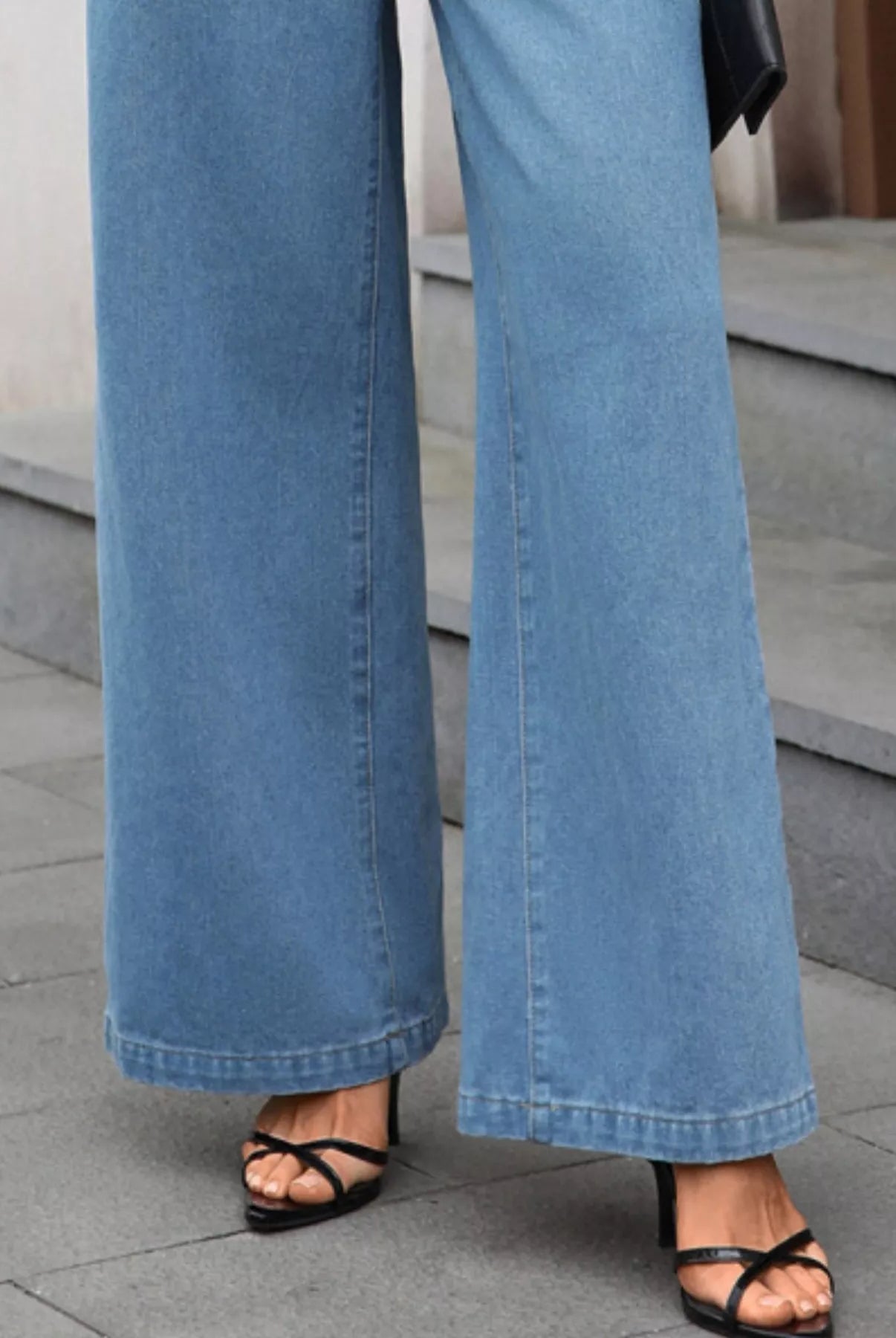 49bfdaa9f3a24971b8efc760d9e7e956-Max-Origin