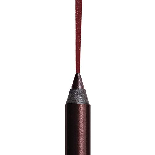 REVLON So Fierce Vinyl Eyeliner - Charming Charlie
