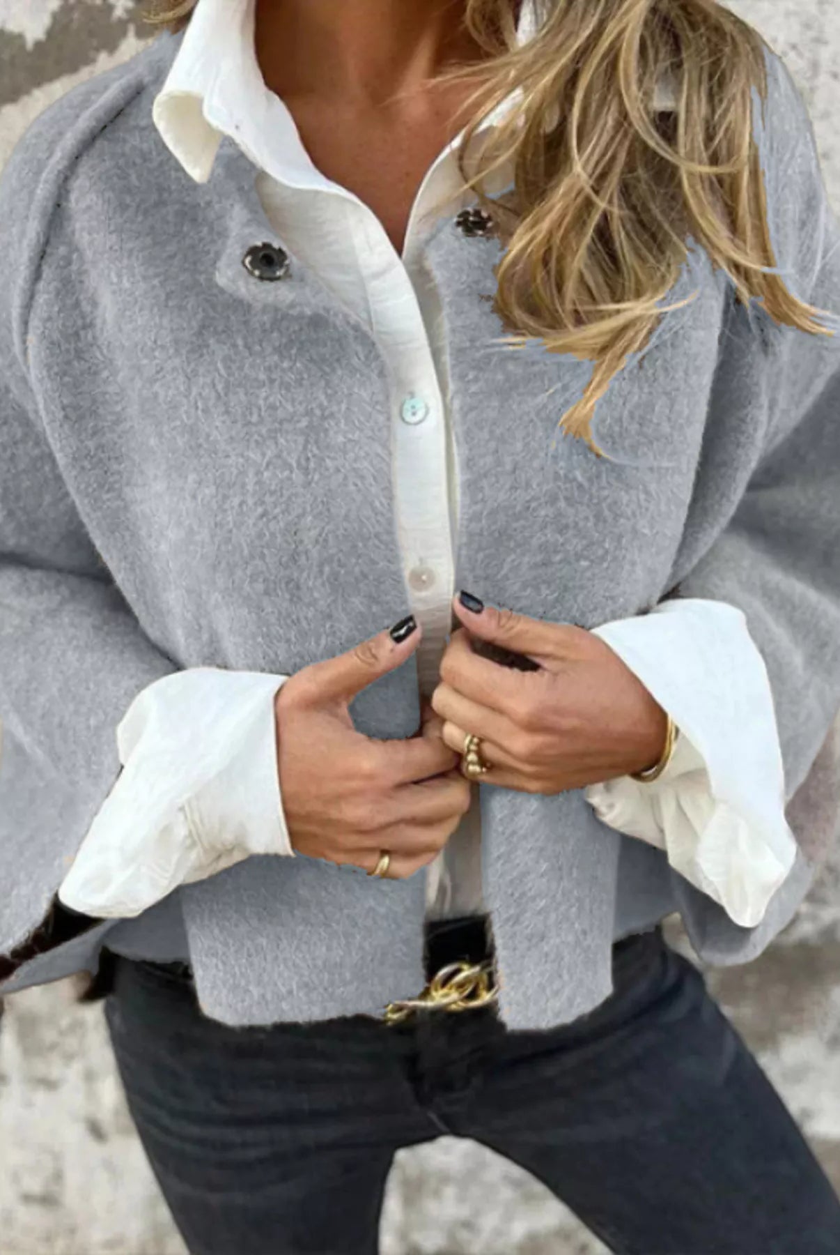 49e8a9b90ca54e96aa134bc253392f33-Max-Origin