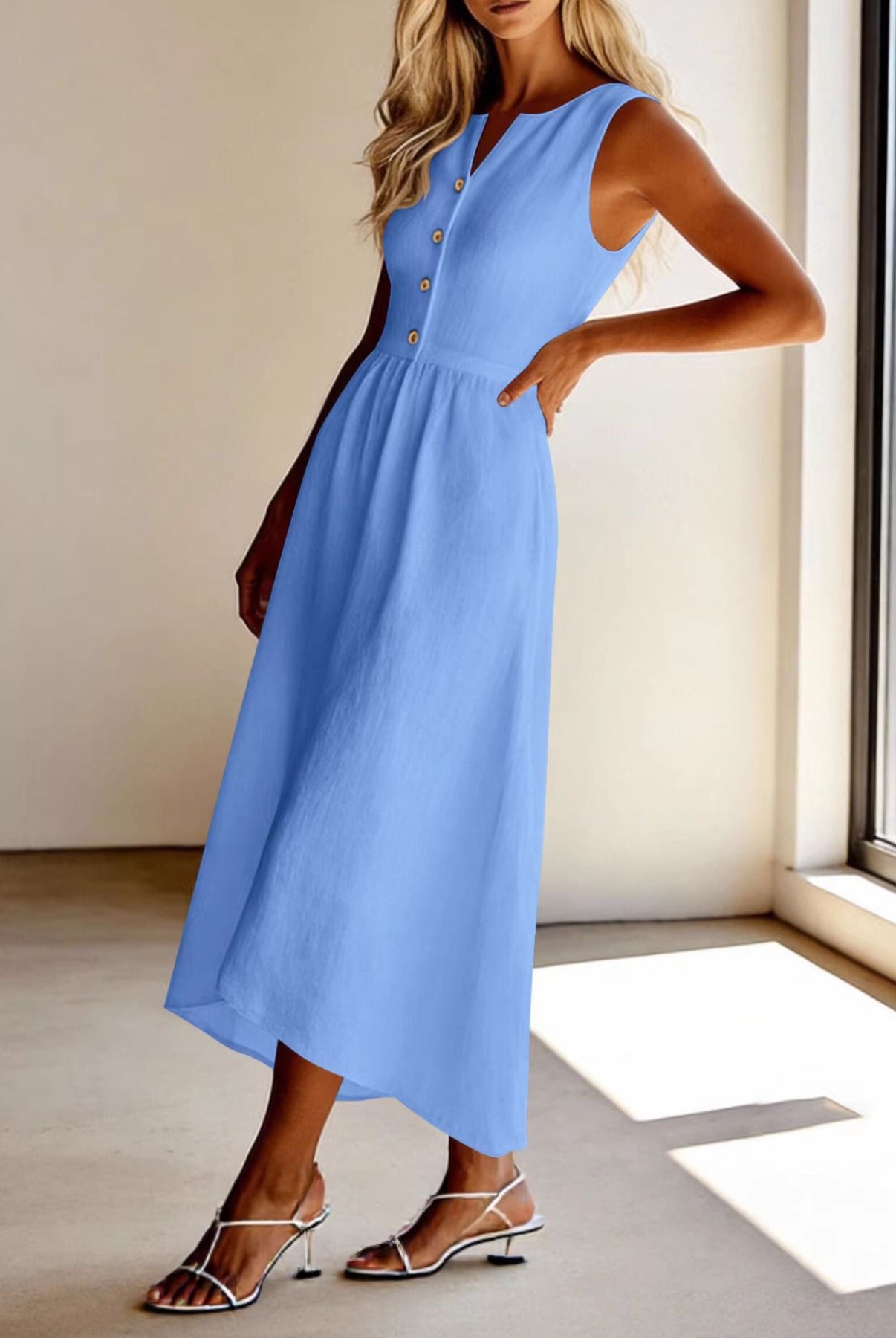 4a06ba94-d315-42f7-9c1c-96f970221acd-Max