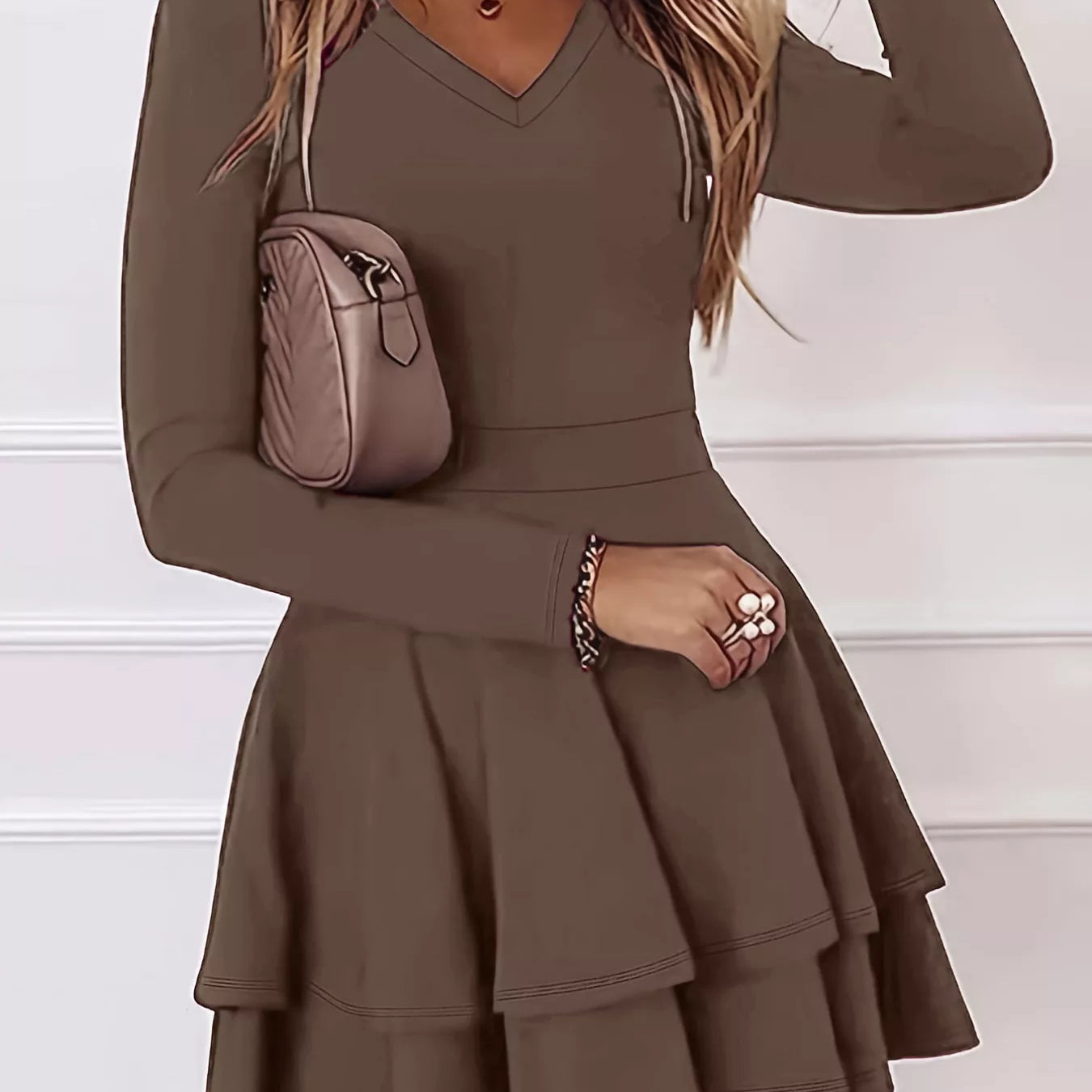 4a23e54e-3d71-4e45-9902-0dc514000b73-Max-Origin