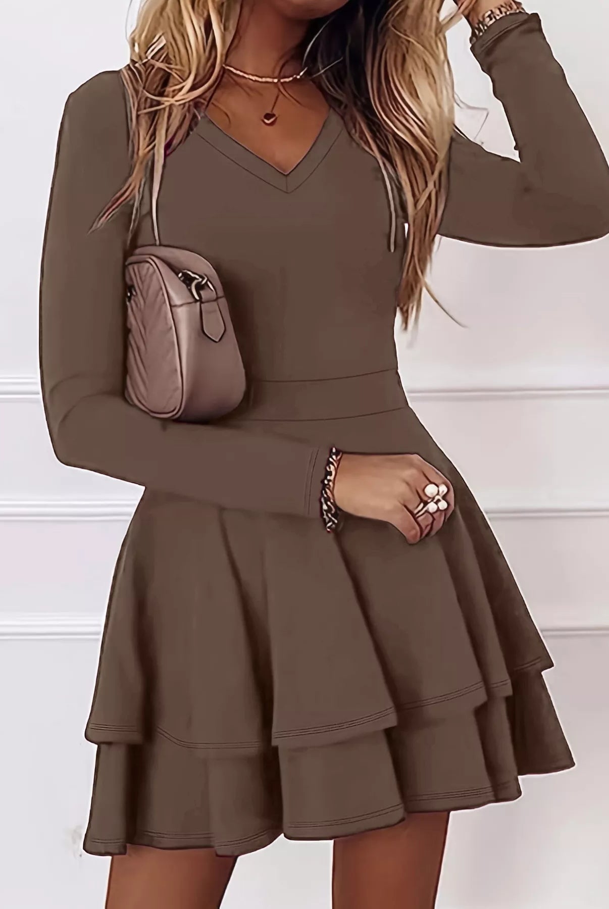 4a23e54e-3d71-4e45-9902-0dc514000b73-Max-Origin