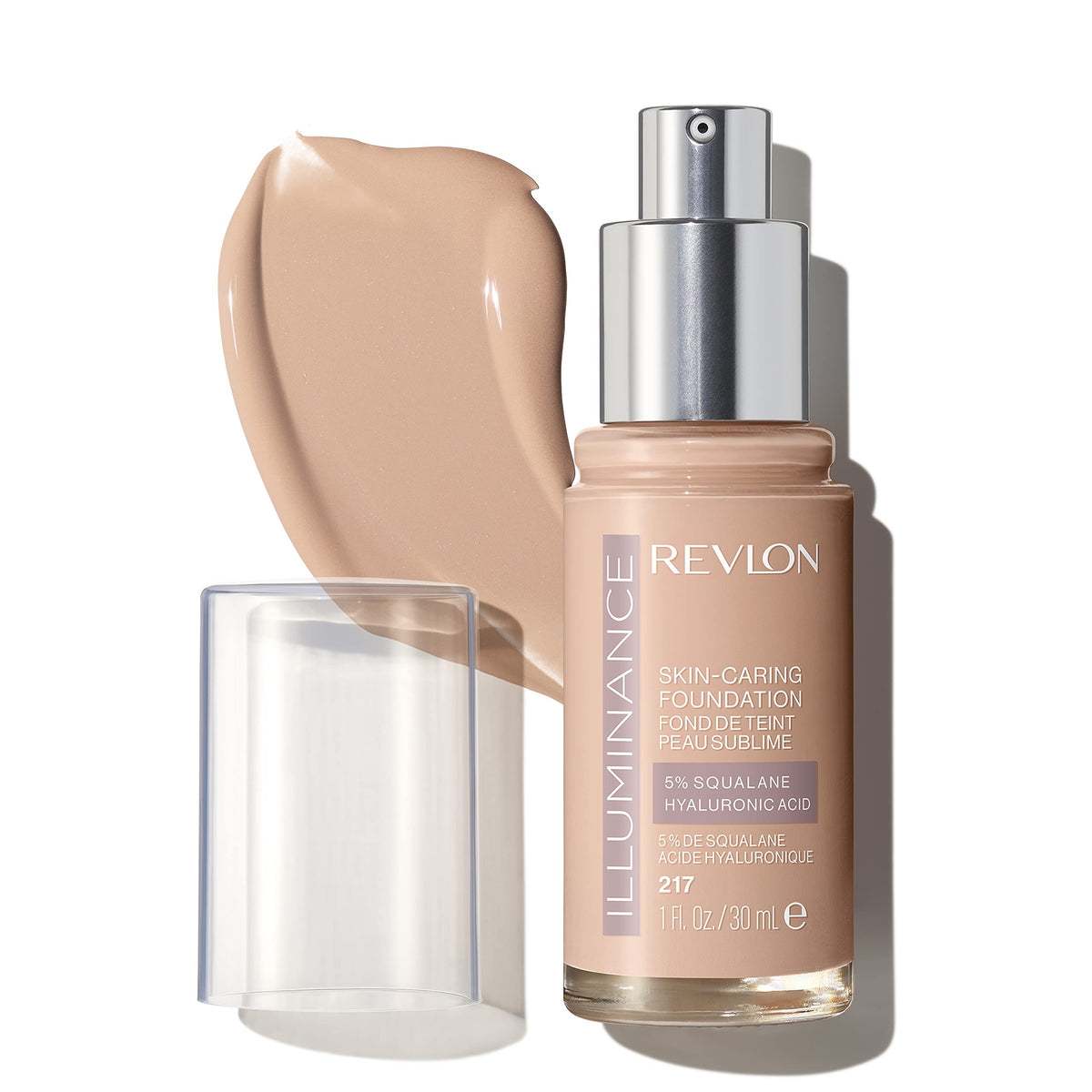 Revlon - Charming Charlie