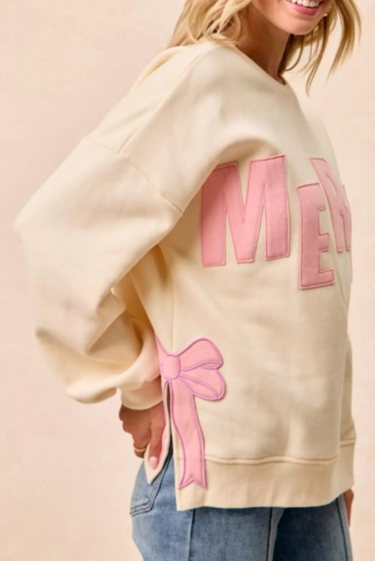 4a36dd82-b24c-4554-9f61-dfca343109a8-Max-Origin