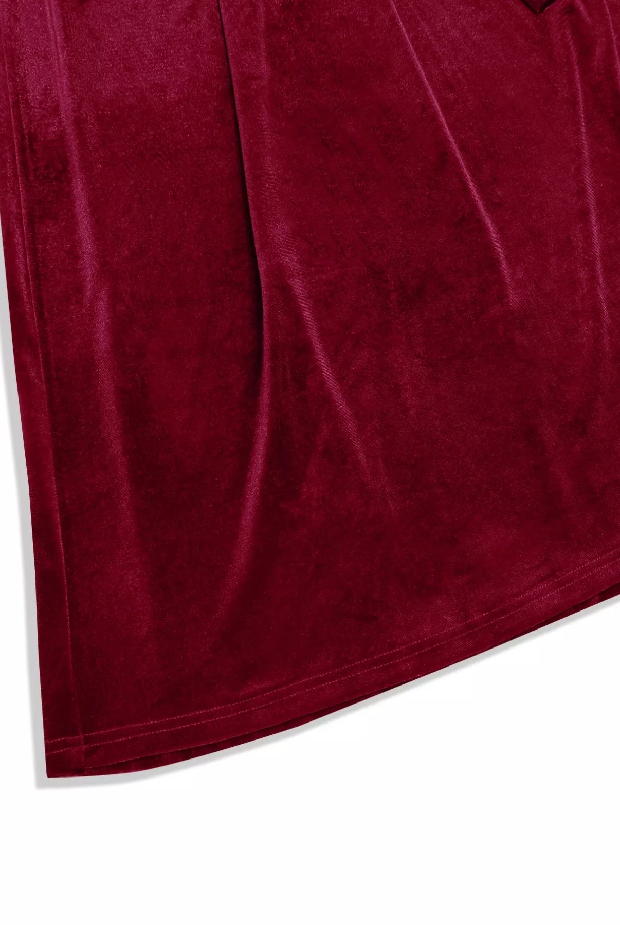 4a3a97a9-c0da-4c92-a52b-a7a98a0b285d-Max-Origin