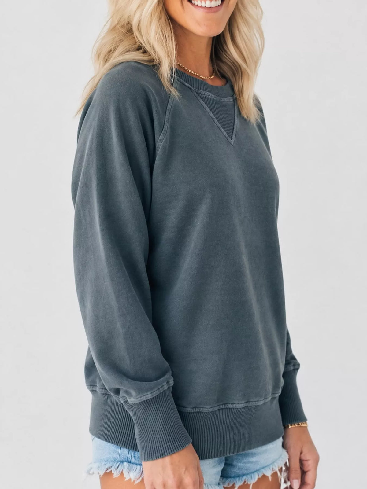 4a444791c149e1f947e9dc506234c328-v3-gen-Max-Origin