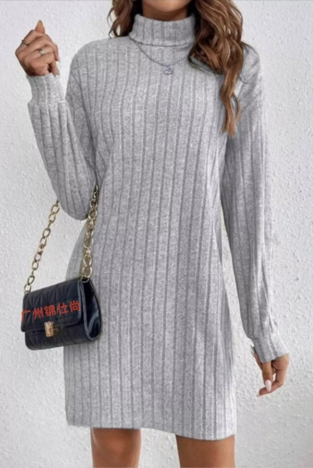 4a49578e968042e688a728573c56cf86-Max-Origin