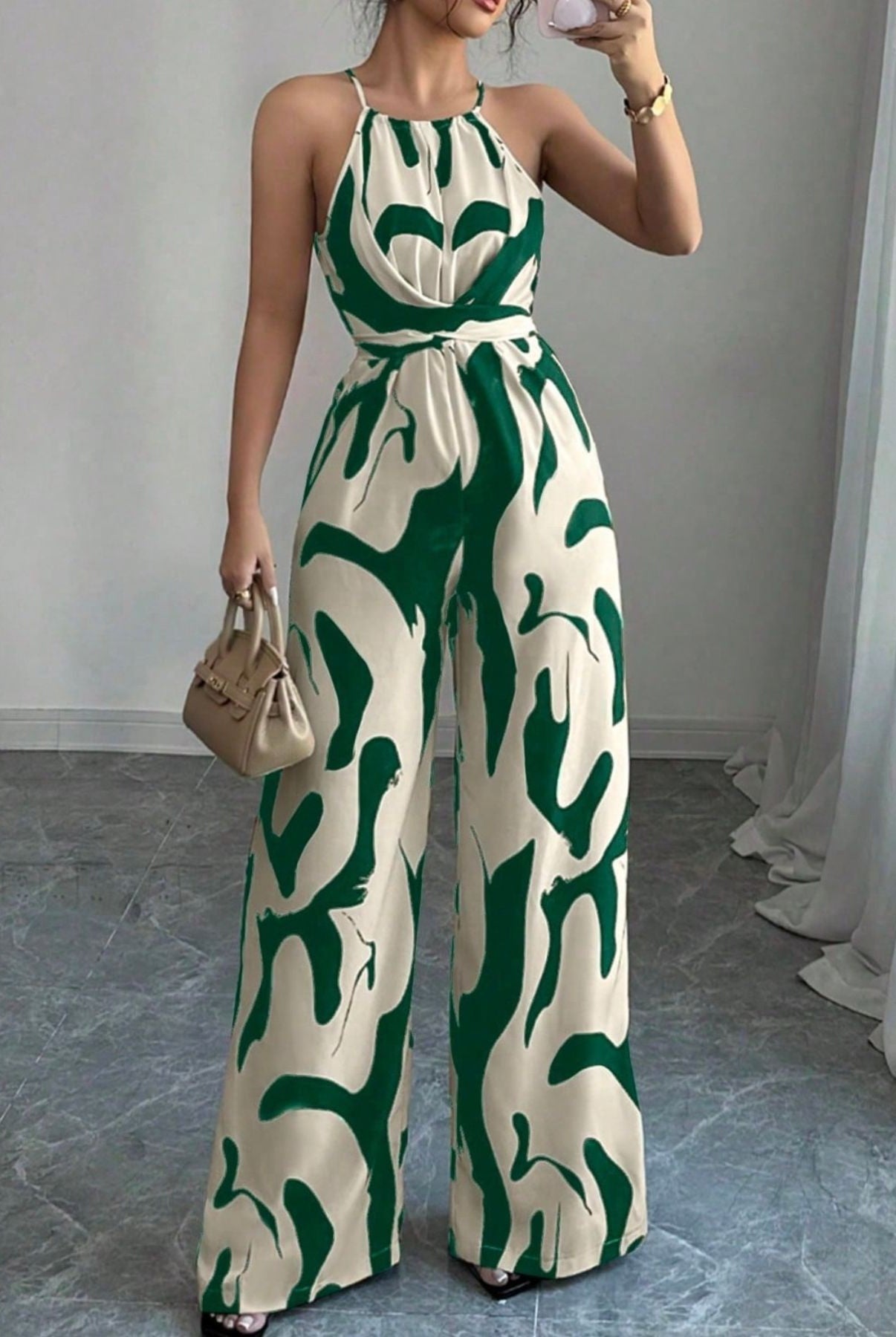 4a5445a7-4ff2-4a7a-89d4-2b86d7b070a5-Max