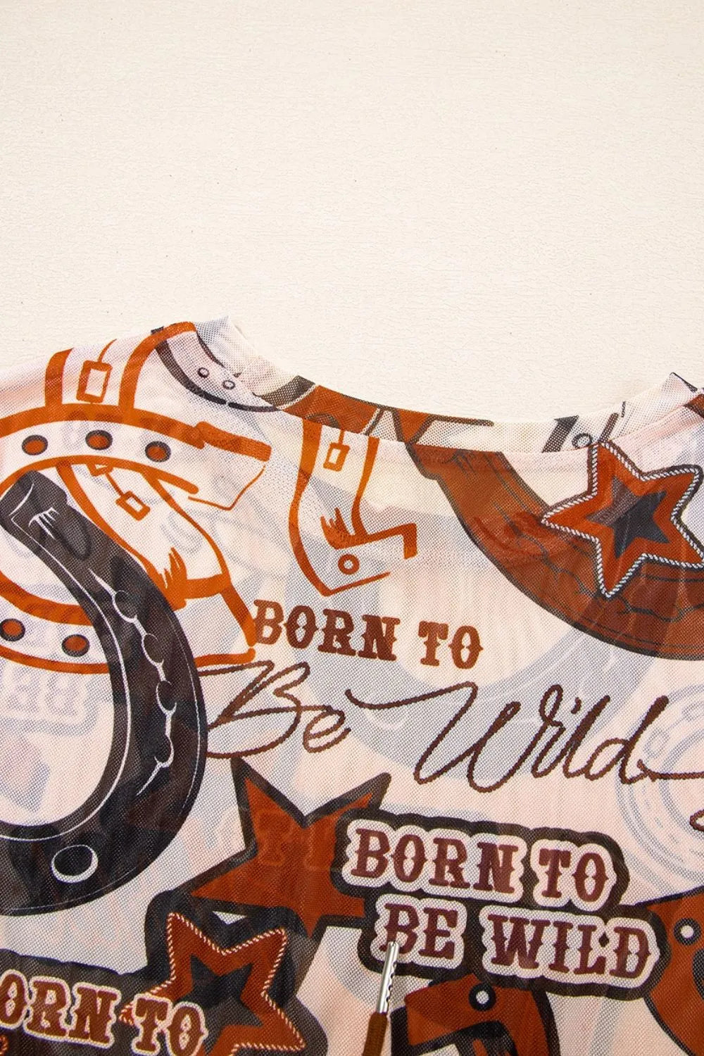 4ab34d96-c5ce-4712-9be7-55a9dd1ca845-Max-Origin