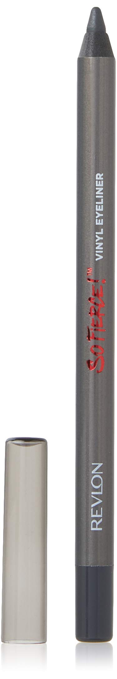 REVLON So Fierce Vinyl Eyeliner - Charming Charlie