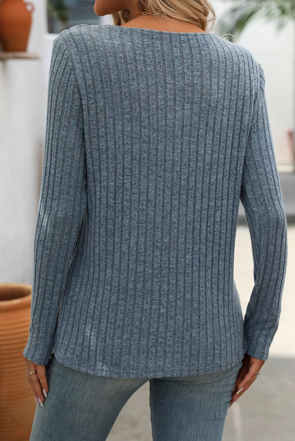 4adc4fe8-3d94-4628-8d98-3f649f13e82c-Max-Origin